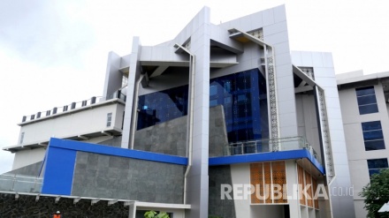 Makumbusho kubwa ya Muhammadiyah kufunguliwa nchini Indonesia mapema 2021