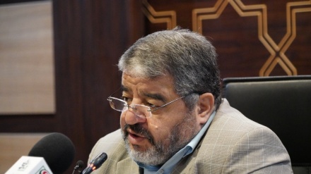  سرتیپ جلالی: سازمان پدافند غیر عامل ایران در سطح منطقه جامع‌ترین است