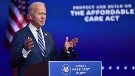 Usa: Biden presidente, Trump non molla. Cosa sta succedendo? 