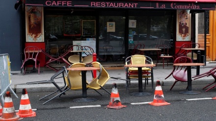 אוסטריה: סגר מלא יוטל למשך 3 שבועות בשל בקורונה