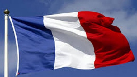 Fransa BAE'deki vatandaşlarını uyardı