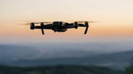 USA, polemica su acquisto decine di droni dalla Cina