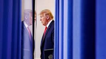 Trump rischia la galera? Un giudice sfida il presidente Usa