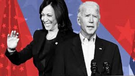 Elezioni USA, l’illusione del cambiamento