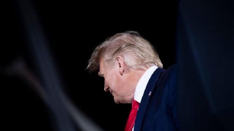 USA 2020, chi c'è dietro la strategia di Trump