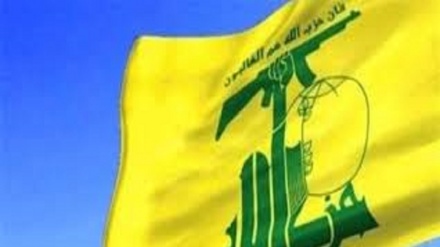 Hezbollah libanese: siamo al fianco dell'Iran per contrastare le cospirazioni straniere