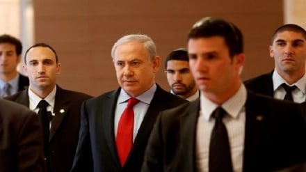 כחול לבן: גרירת הרגליים עם התקציב - פיגוע כלכלי