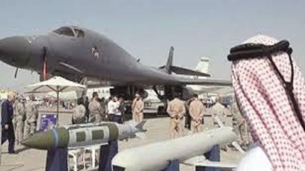 Rivelato il ruolo di Londra nell'escalation della guerra in Yemen