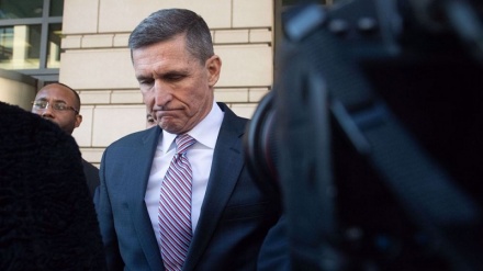 Trump plans to pardon former aide Michael Flynn