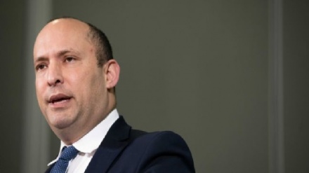 בנט: ליברמן ולפיד חושבים שכל העצמאים מטומטמים