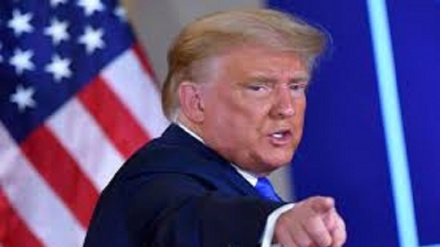 Trump pronto a scaricare la Fox News: creerà una nuova emittente