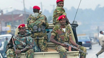 Etiopia, l'ultimatum del premier alle forze Tigray:'avete 72 ore per arrendervi'