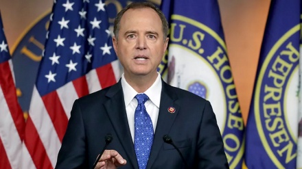 Adam Schiff mbështet negociatat e reja me Iranin