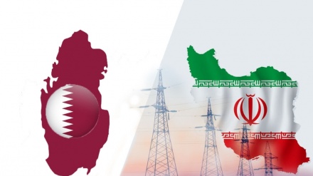 Katar: İran ile ilişkilerimizde bir değişiklik olmayacak