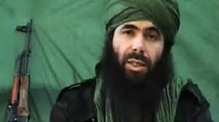 Nord Afriqa, Al Qaeda nomina un nuovo leader