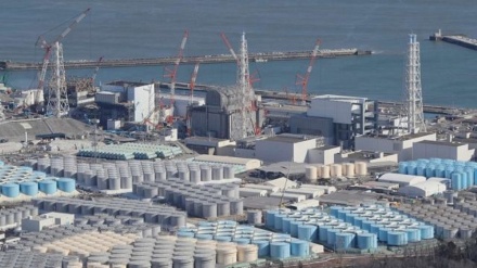 福島原発処理水の海洋放出で、韓国南東部で反対世論が拡大