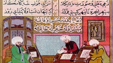 I principi immutabili dell’Islam e l’educazione occidentalizzata nel mondo musulmano 