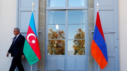 Republika e Azerbajxhanit kërkon dëmshpërblim nga Armenia