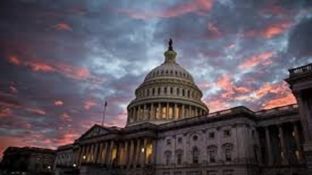 Usa, virus: ondata di contagi nel 'Secret Service'