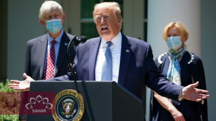 अलक़ायदा के सरग़ना की हत्या का ख़ुलासा अब क्यों? इलाक़े से सैनिकों को निकालना अमरीका की हार का एलान है या ईरान के जवाबी हमले से सैनिकों को बचाने की कोशिश?