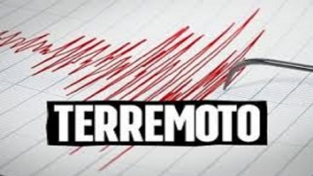 Usa, terremoto in Nevada: il più forte da 66 anni