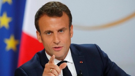 Vazhdojnë veprimet anti-islamike të Macron