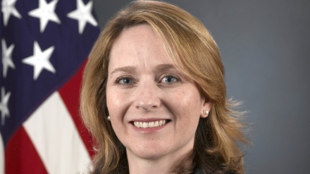 Usa, torna la 'guerra permanente': Biden affida Pentagono ai produttori di armi