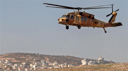 Yonatan, Pilot Israel yang Menolak Membunuh Warga Sipil Palestina