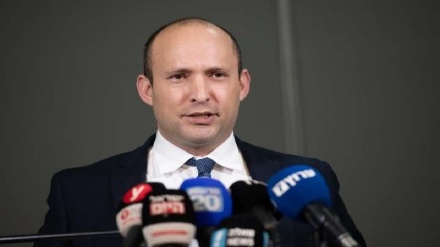 Sionistët paralajmërojnë për kolapsin ekonomik të Izraelit