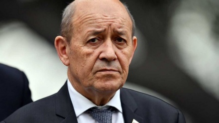 フランスが、イスラム世界の怒り軽減に努力