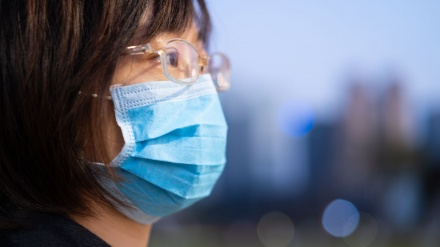 ＷＨＯ、「マスク着用率９５％でロックダウンは回避可能」