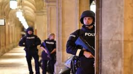 Terrorismo, Italia nel mirino? Di Maio: 'Alzare il livello di sicurezza'