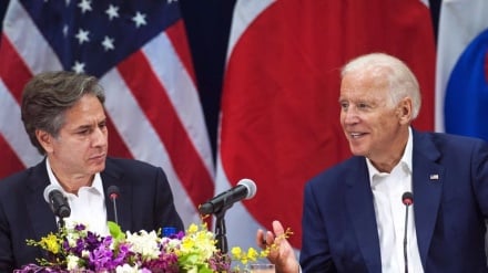 La politica estera degli USA