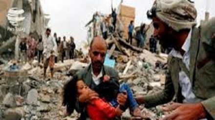 Yemen, valore dell’export di armi dal G20 è 3 volte quello degli aiuti