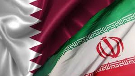 Iran-Qatar: intesa di cooperazione tra i due Paesi