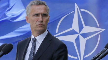 Sekjen NATO: Kami tak Tergesa-gesa Tinggalkan Afgahnistan