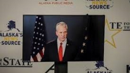 Usa 2020: i repubblicani conquistano 50 seggi in Senato