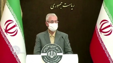 拉比伊：美国对伊朗施加最大压力的政策令华盛顿自受其辱