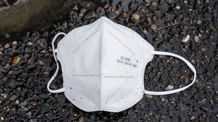 Oltre 15 milioni di casi di Covid-19 in Europa 