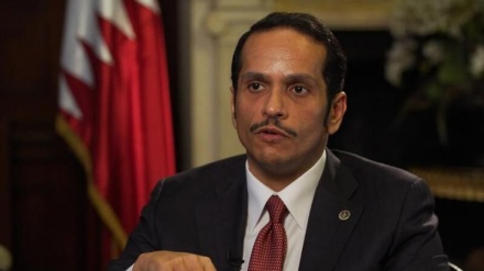 カタールが、イラン核科学者テロ暗殺を非難