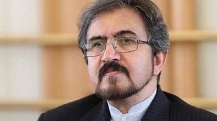  تروریسم، نیازمند مبارزه پایدار و بدور از سیاسی‌کاری است
