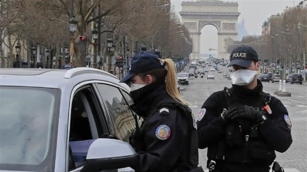 הקורונה באירופה: 699 מתו באיטליה, 254 בגרמניה