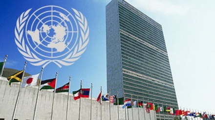 ONU: Israele non ha dato nessuna prova sulle accuse di terrorismo contro l’UNRWA