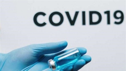 Cinque vaccini iraniani anti-Covid-19 nella lista dell’Oms