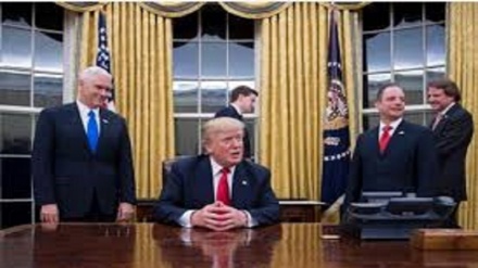 USA 2020: team Biden chiede accesso a briefing 007. Negato da Trump