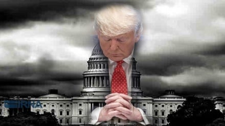 Analisi: e' vero Trump ha perso per colpa del Covid? - 1