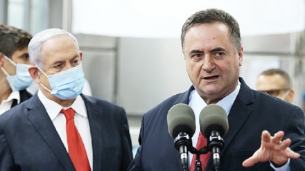 ישראל כץ: נביא את תקציב 2021 לממשלה בתוך חודש