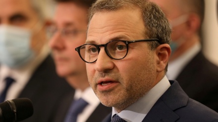 Cebran Basil'in Boykotunun Nedenleri ve Hedefleri 