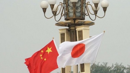 日本と中国が、本日よりビジネス関係者の往来を再開