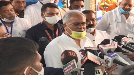 ‘লাভ জিহাদ’ ইস্যুতে কেন্দ্রীয় মন্ত্রীর দাবিকে আমল দিচ্ছে না জেডিইউ   